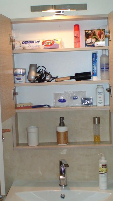 Apartamento Oro'S Stylish Kolonaki Flats Next To Metro & Museums Atenas Exterior foto